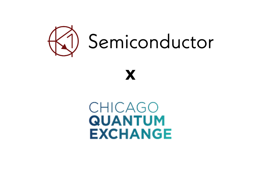 K1 Partners With The Chicago Quantum Exchange