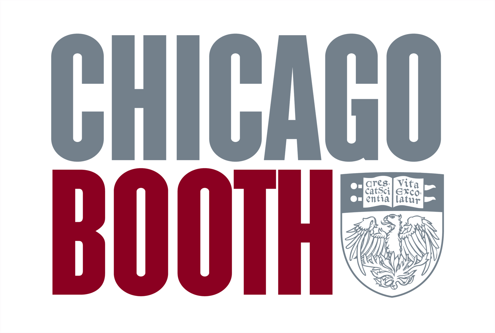 Chicago Booth School of Business