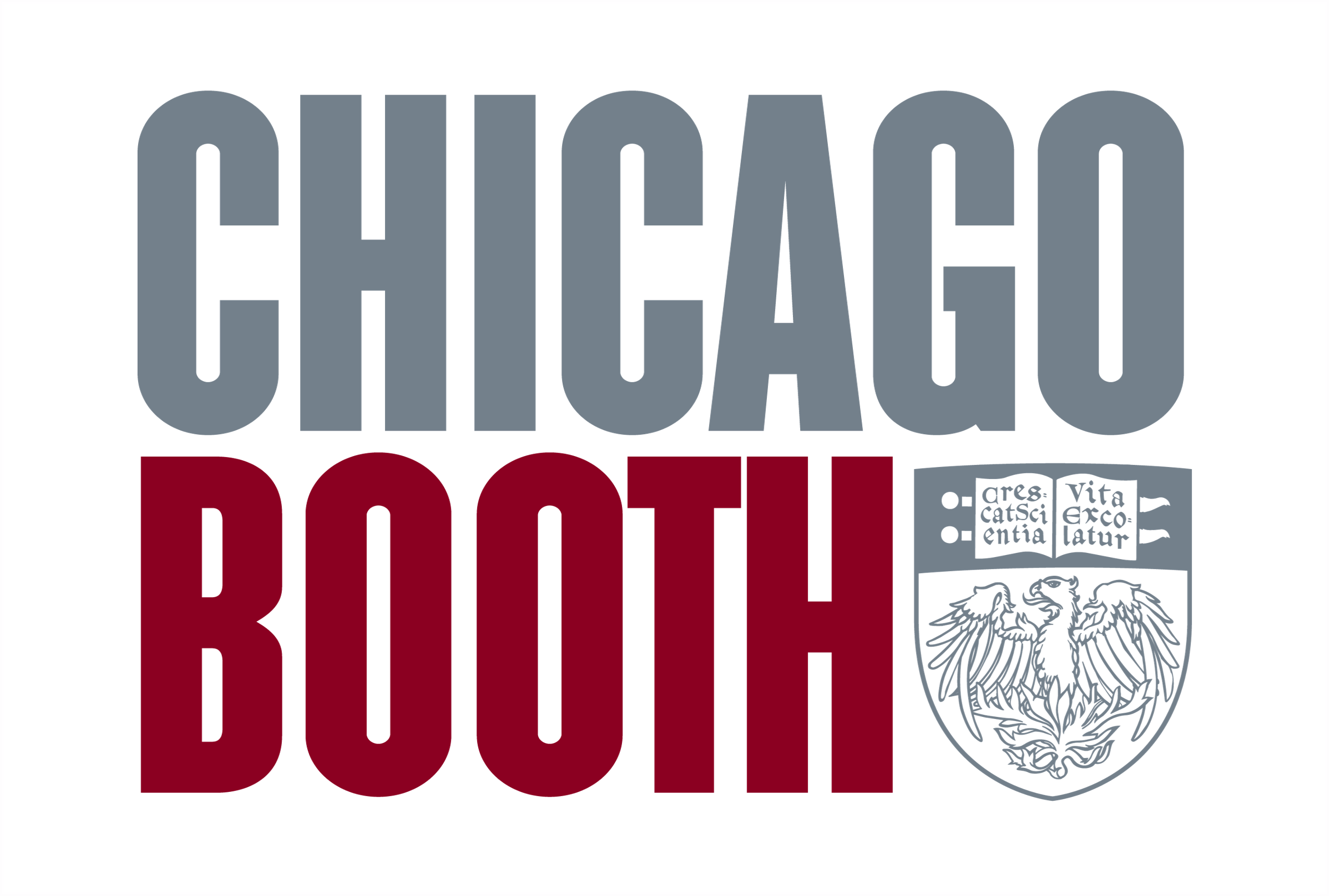 Chicago Booth School of Business
