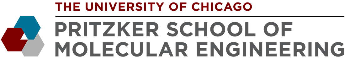 Pritzker School of Molecular Engineering