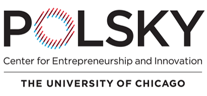 Polsky Center for Entepreneurship and Innovation